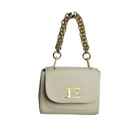 ERMANNO SCERVINO EXTRA SMALL FLAP EBA