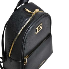ERMANNO SCERVINO ZAINO EBA 