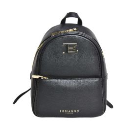 ERMANNO SCERVINO ZAINO EBA 