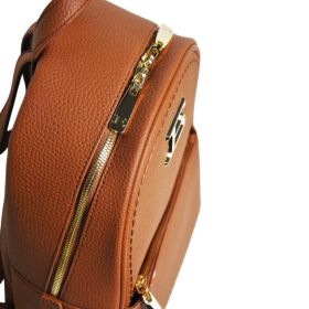 ERMANNO SCERVINO ZAINO EBA 