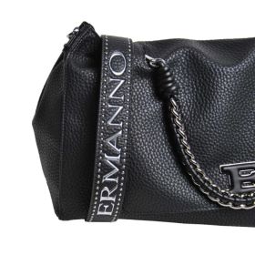 ERMANNO SCERVINO LARGE FLAP EBA SOFT