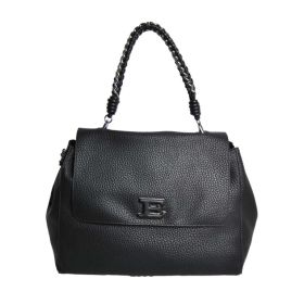 ERMANNO SCERVINO LARGE FLAP EBA SOFT