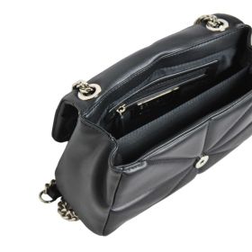 ERMANNO SCERVINO FLAP OSIRIS