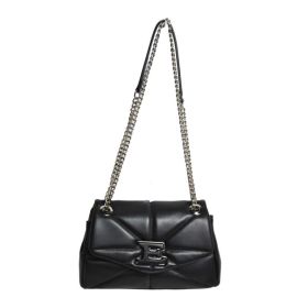 ERMANNO SCERVINO FLAP OSIRIS