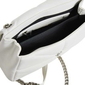 ERMANNO SCERVINO FLAP OSIRIS