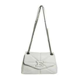 ERMANNO SCERVINO FLAP OSIRIS
