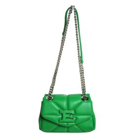 ERMANNO SCERVINO SMALL FLAP OSIRIS