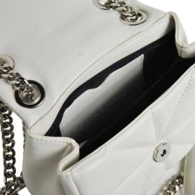 ERMANNO SCERVINO SMALL FLAP OSIRIS