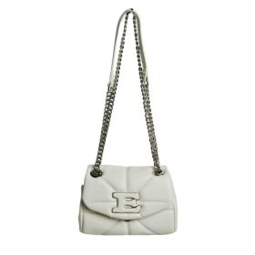 ERMANNO SCERVINO SMALL FLAP OSIRIS
