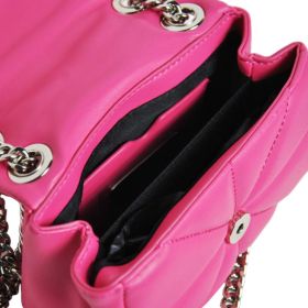 ERMANNO SCERVINO SMALL FLAP OSIRIS