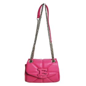 ERMANNO SCERVINO SMALL FLAP OSIRIS
