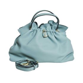 ERMANNO SCERVINO LARGE TOTE OCTAVIA