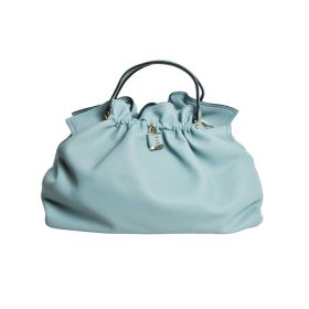 ERMANNO SCERVINO LARGE TOTE OCTAVIA