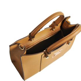 ERMANNO SCERVINO SMALL TOTE MARIELLA 23