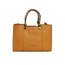 ERMANNO SCERVINO SMALL TOTE MARIELLA 23