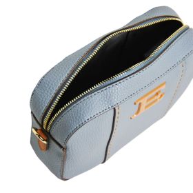 ERMANNO SCERVINO CAMERA BAG MARIELLA 23