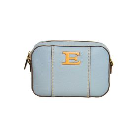 ERMANNO SCERVINO CAMERA BAG MARIELLA 23
