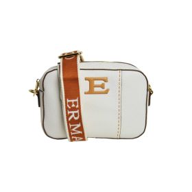 ERMANNO SCERVINO CAMERA BAG MARIELLA 23