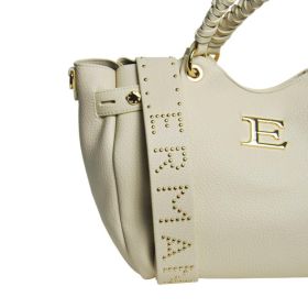 ERMANNO SCERVINO SMALL TOTE OLIVIA