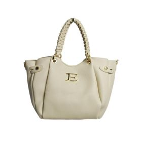 ERMANNO SCERVINO SMALL TOTE OLIVIA