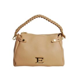 ERMANNO SCERVINO OLIVIA BORSA A SPALLA 