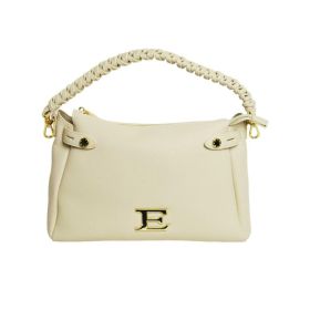 ERMANNO SCERVINO OLIVIA BORSA A SPALLA 