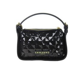 ERMANNO SCERVINO LOW BORSA A MANO 