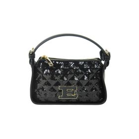 ERMANNO SCERVINO LOW BORSA A MANO 