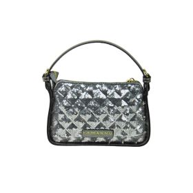 ERMANNO SCERVINO LOW BORSA A MANO 