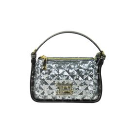 ERMANNO SCERVINO LOW BORSA A MANO 