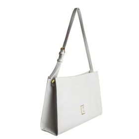 ERMANNO SCERVINO HOBO TERESA SHOULDER BAG