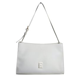 ERMANNO SCERVINO HOBO TERESA SHOULDER BAG