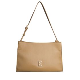 ERMANNO SCERVINO HOBO TERESA SHOULDER BAG