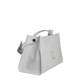 ERMANNO SCERVINO HOBO SMALL TERESA BORSA A SPALLA