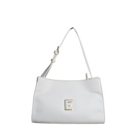 ERMANNO SCERVINO HOBO SMALL TERESA BORSA A SPALLA