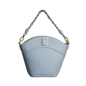 ERMANNO SCERVINO TRAVIS SECCHIELLO