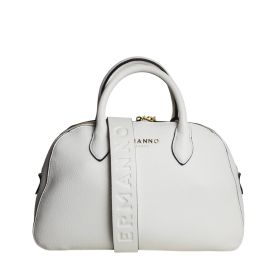 ERMANNO SCERVINO BUGATTI TIFFANY HANDBAG