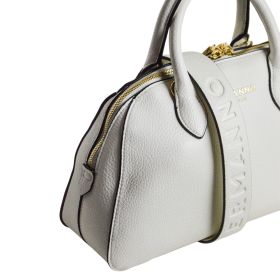 ERMANNO SCERVINO BUGATTI TIFFANY HANDBAG