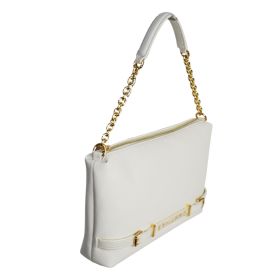 ERMANNO SCERVINO HOBO TRUE HANDBAG