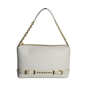 ERMANNO SCERVINO HOBO TRUE HANDBAG