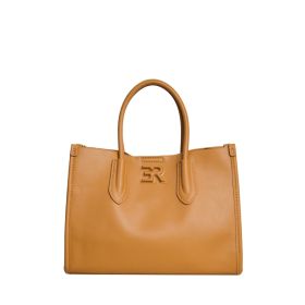 ERMANNO SCERVINO TINY MEDIUM BORSA A MANO