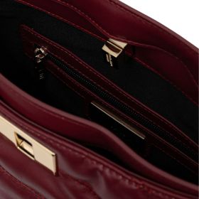 ERMANNO SCERVINO BORSA A TRACOLLA RACHELE