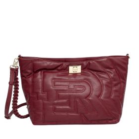 ERMANNO SCERVINO BORSA A TRACOLLA RACHELE