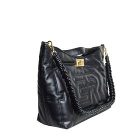 ERMANNO SCERVINO CROSSBODY BAG RACHELE