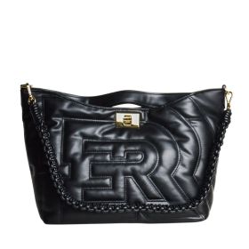 ERMANNO SCERVINO CROSSBODY BAG RACHELE