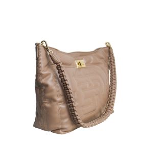 ERMANNO SCERVINO CROSSBODY BAG RACHELE