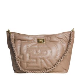 ERMANNO SCERVINO CROSSBODY BAG RACHELE