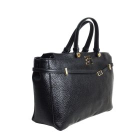 ERMANNO SCERVINO HANDBAG UNITY