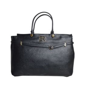 ERMANNO SCERVINO HANDBAG UNITY