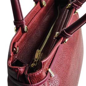 ERMANNO SCERVINO BORSA A MANO